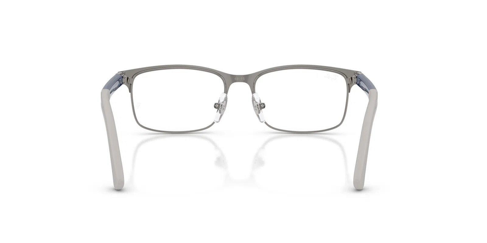 Ray-Ban Junior 1061 Eyeglasses - view 19